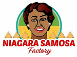 NIAGARA SAMOSA FACTORY